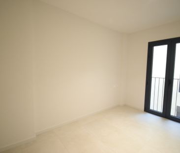 Piso de alquiler en Barcelona, Eixample Nord - Photo 4