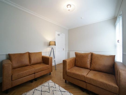 29 Holyhead Road - Photo 1