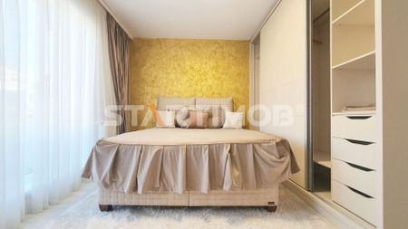 Apartament 3 camere cu boxa si parcare Coresi - Photo 2