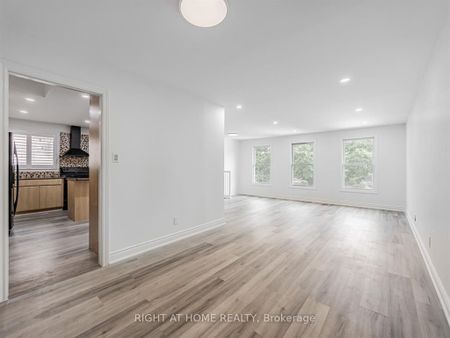 For Lease - 838 Merritt Drive, Milton, Ontario - Photo 5