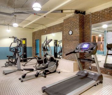 Flex Premium - Guy & Concordia - Photo 6