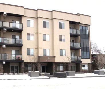 Exul Project- Luxurious 1 bedroom | 488 7 Ave NE, Calgary - Photo 1