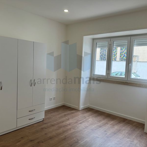 Apartamento T3 em Coimbra - Photo 1