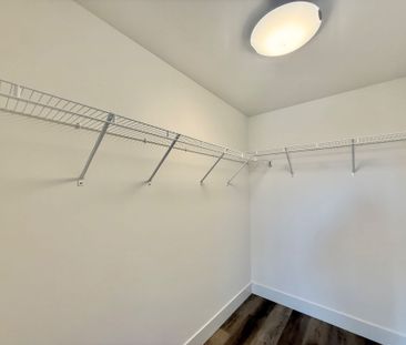 For Lease - 107 Roger Street Unit# 406, Waterloo, Ontario - Photo 3