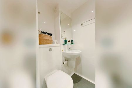 Premium Studio - Photo 5