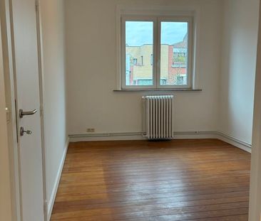 Appartement te huur - Foto 6