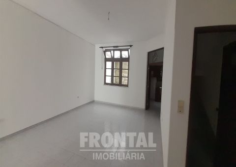 Apartamento T1