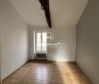 Location Appartement 2 pièces Limoges (87000) - Photo 3