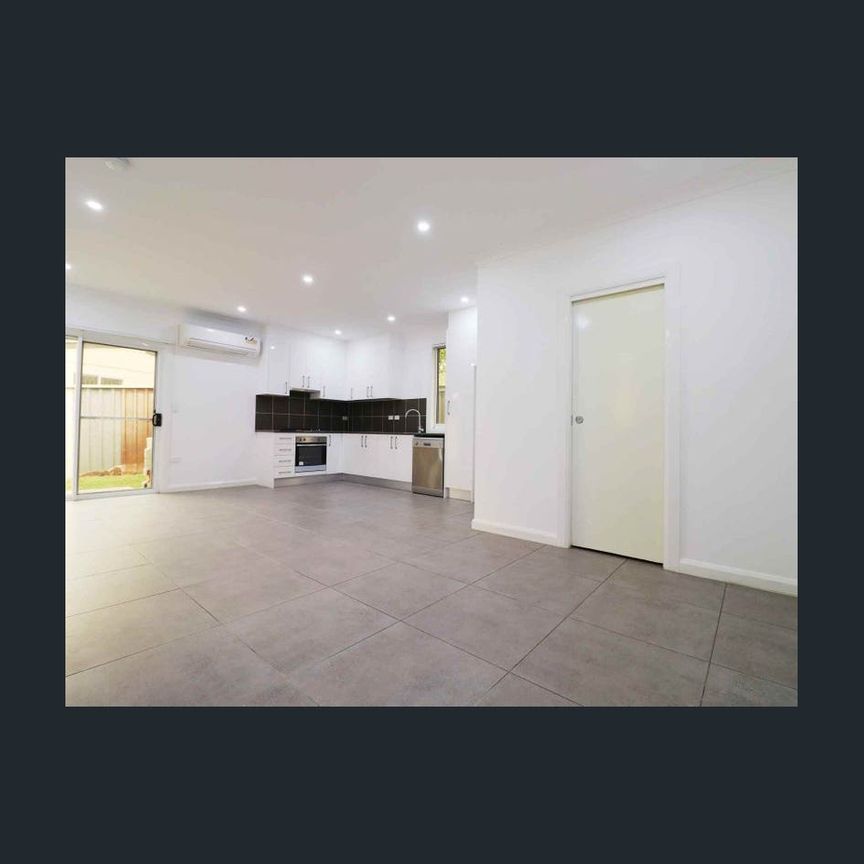 Luxury Living - Photo 1