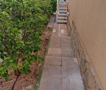 Casa o chalet de alquiler en Calle Cabo de Palos, 36, Lomas de Cabo... - Photo 4