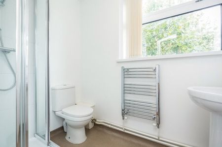 Guildhall Walk, Portsmouth - Photo 4