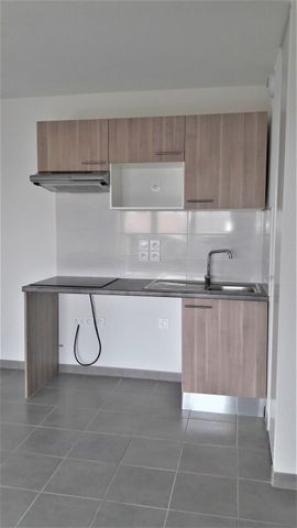 Location Appartement 3 pièces 60m² ST JORY 31790 - Photo 4