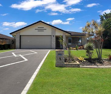 7 Grey Gum Court, - Photo 4