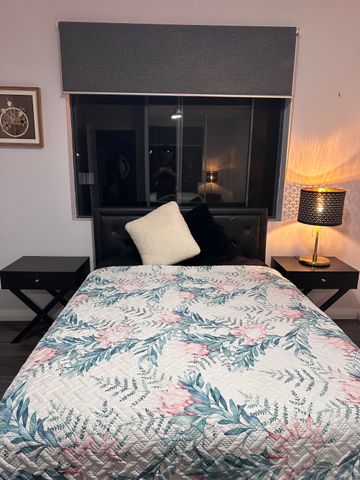 Kellyville Ridge - Photo 4