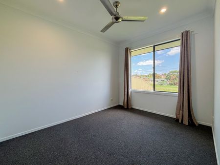 South Grafton, 68 Bush Drive - Photo 3