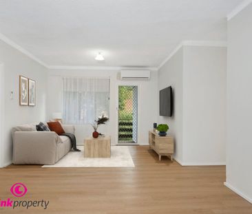 3/40 Putland Street, 2760, St Marys - Photo 4