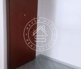 Διαμέρισμα για ενοικίαση - Παγκράτι, - Photo 5