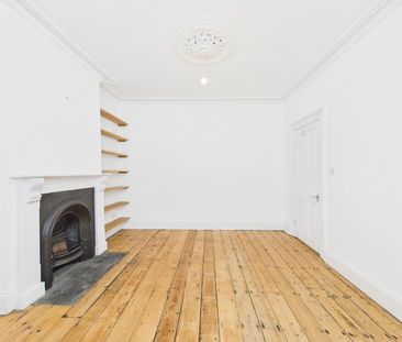 Worsley Street, Redfield - Photo 4