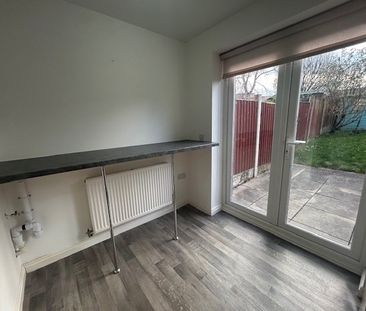 Addenbrooke Drive, Liverpool, L24 - Photo 2