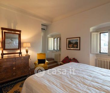 Appartamento in Affitto in Borgo degli Albizi a Firenze - Foto 3