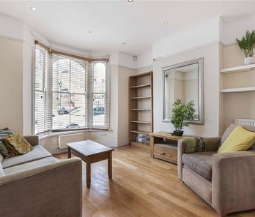 Ropery Street, Mile End, London, E3 4QH - Photo 2