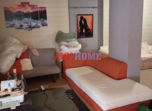 Studio/Γκαρσονιέρα για ενοικίαση - Ανθεμούντας, - Photo 2