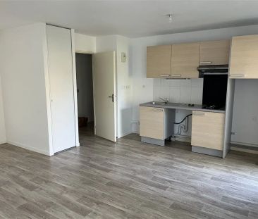 Location appartement 3 pièces - 59m² à Plescop (56890) - Photo 4
