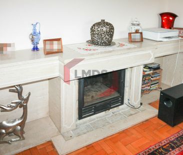 Apartamento T3 - Foto 6