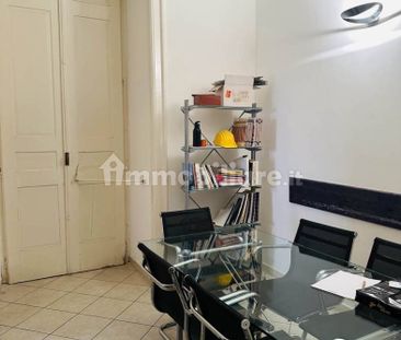 Appartamento buono stato, primo piano, Piazza Amedeo - Parco Marghe... - Foto 4