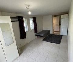 Dagsverksvägen, Spånga - Photo 3