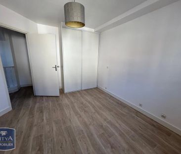 Maison à louer 4 pièces 80.6m² - Photo 3