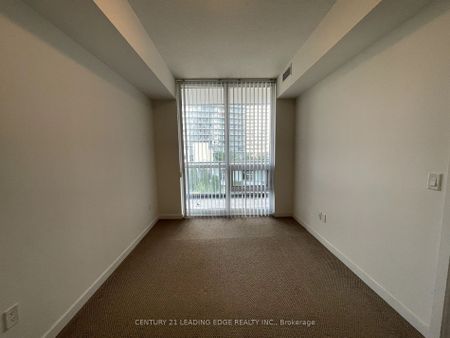 For Lease - 52 Forest Manor Road Unit# 403, Toronto, Ontario - Photo 4