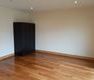 8 The Walk, Carrickmines Green, Glenamuck Road , Carrickmines, Dubl... - Photo 6