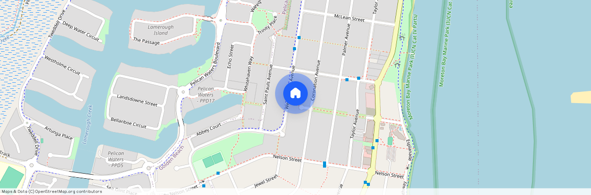 107 Westminster Avenue, Qld 4551, Golden Beach