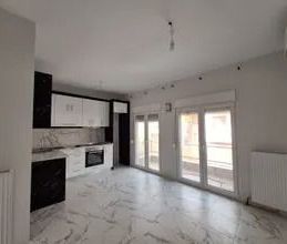 Studio/Γκαρσονιέρα για ενοικίαση Σκεπάρνη (Αμπελόκηποι) - Photo 5