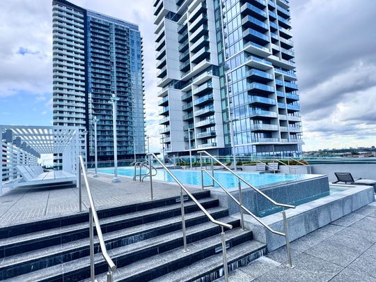 For Lease - 185 Millway Avenue Unit# W2805, Vaughan, Ontario - Photo 1