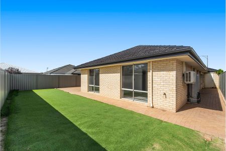 Level up in South Yunderup - Photo 4