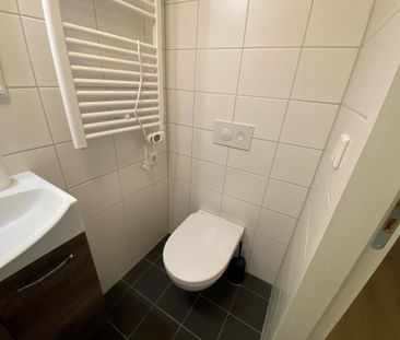 Schuitendiep 33B - Photo 6