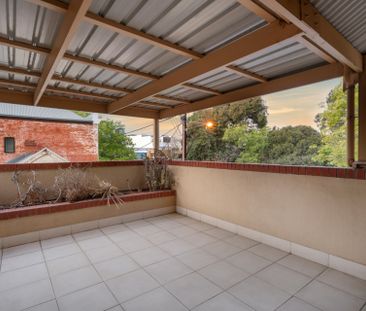 218 Carrington Street, Adelaide - Photo 3