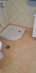 Διαμέρισμα για ενοικίαση Αχίλλειο (Κέρκυρα) - Φωτογραφία 4