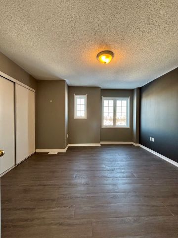 For Lease - 71 Hammill Heights, East Gwillimbury, Ontario - Photo 4