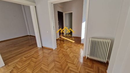 Διαμέρισμα για ενοικίαση Κολωνάκι (Κολωνάκι - Λυκαβηττός) - Photo 3