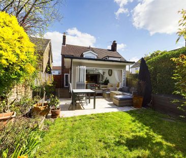 3 bedroom semi-detached house to rent - Photo 6
