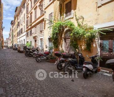 Bilocale in Affitto in Via baccina a Roma - Photo 1