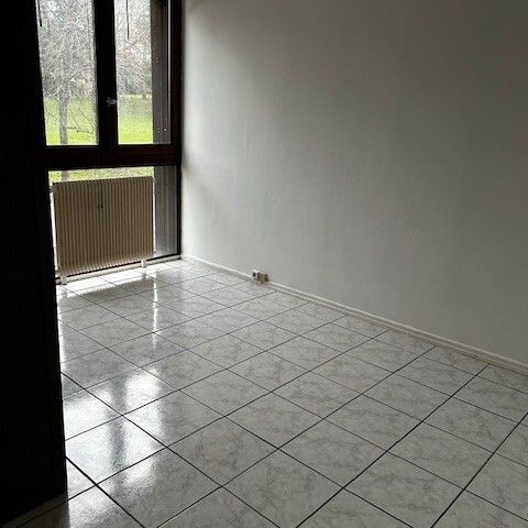 Appartement Saint-Étienne - Photo 1