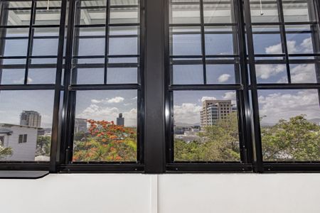 1/37 Hale Street, Townsville City - Photo 5