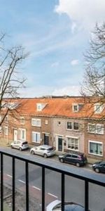 Oude Hilvarenbeekseweg, 5022 EM Tilburg, Nederland - Photo 4