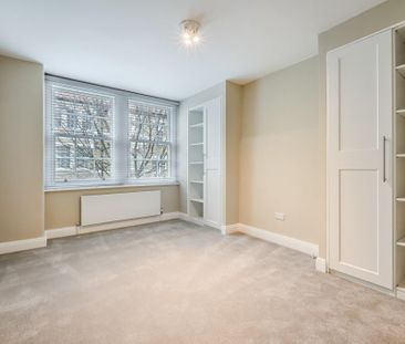 3 bedroom apartment to rent - Photo 4