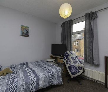 3 bedroom house share to rent - Photo 5