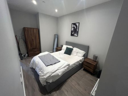 Crosby Road North, Liverpool, L22 - Photo 4